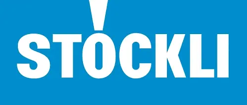 Stöckli Logo
