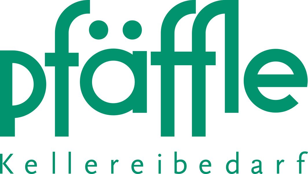zentheme.layout.preloader.loading Pfäffle Kellereibedarf