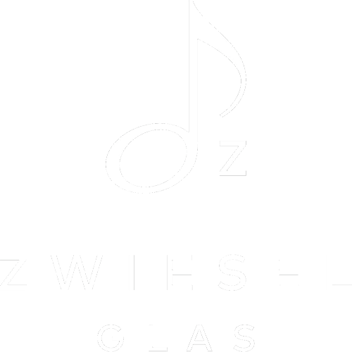 Schott Zwiesel Logo