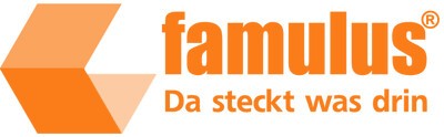 Famulus