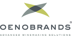Oenobrands